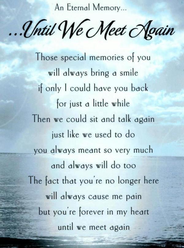 sad,heaven,pain,missing you