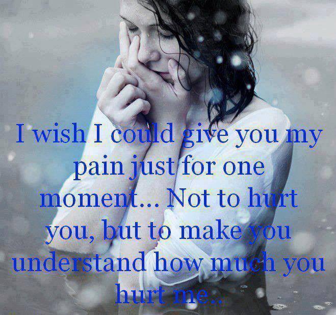 hurt,girl,hurts,sad,pain,love,unloved