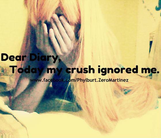 sad,sadness,rejection,ignorance,pain,despair,cry,lonely,depression,crush,love,story,broken