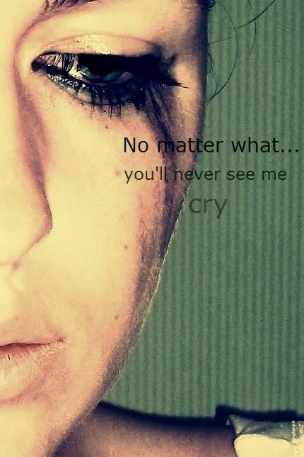 cry,sadness,broken,teras,pain,girl