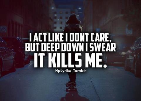 alone,sollitude,sad,hurt,depressed,emo,lost,sadness