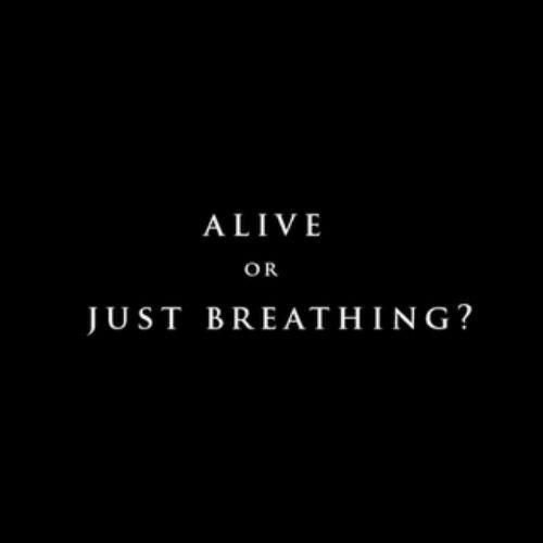 death,loneliness,life,sad,depressed