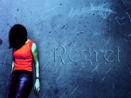 regret,sad,alone,depressed