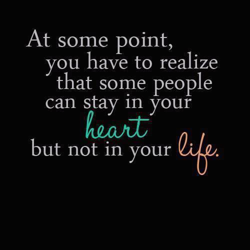 love,heartbreak,life,sad,alone