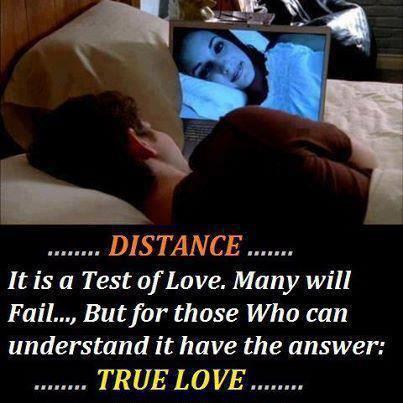 distance, love, missing, pain