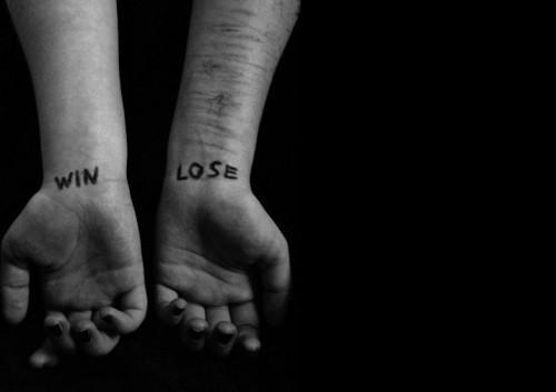 cutting,selfharm,hate