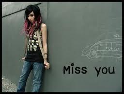 cry,sad,hurt,missing