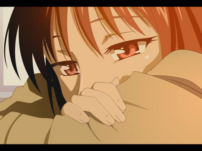 279_Up%20Close%20And%20Weeping_Jackie.jpg