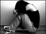 girl, sad, lonely