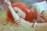 sad, suffering, sad girl, suicide, rejected, tears, hurt, heartbroken