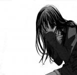 Sad, Alone, Why, Crying