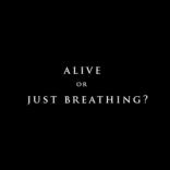 death, loneliness, life, sad, depressed