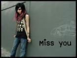 cry, sad, hurt, missing