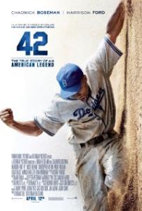 42(2013)