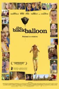 The Black Balloon (2008)