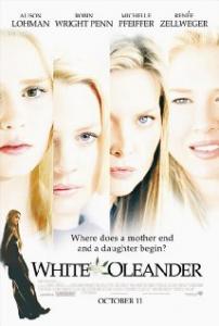 White Oleander (2002)