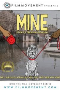 Mine (I) (2009)