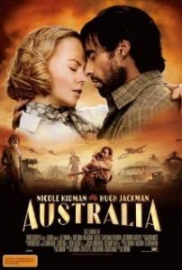 Australia (2008)