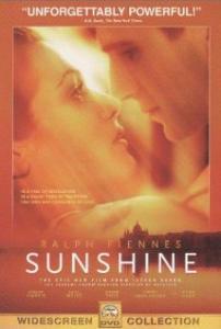 Sunshine (1999)