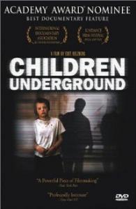 Children Underground (2001)