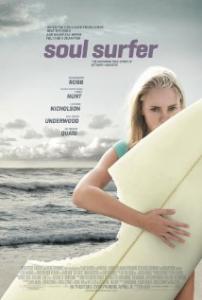 surfing, inspiring, biography