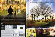 Big Fish