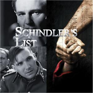 Schindler's List