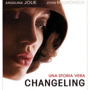 Changeling