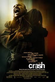 Crash