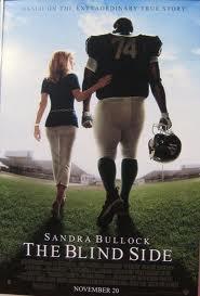 The Blind Side