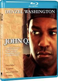 John Q