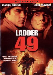 Ladder 49