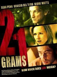 21 Grams