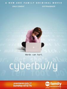 girl, cyber bully, bullied, sad, family, support, life