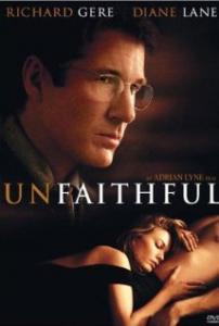 unfaithful