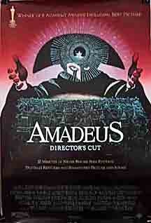 Amadeus