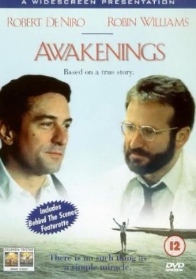 Awakenings