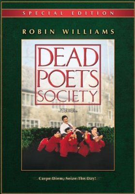 Dead Poets Society