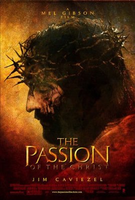 jesus, pain, suffering, death