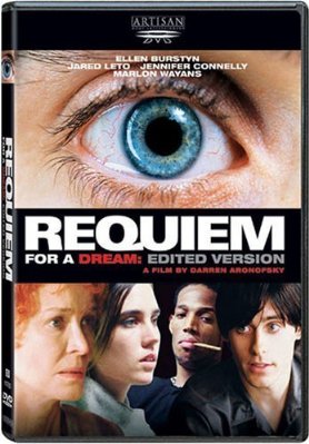 Requiem for a Dream