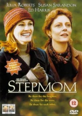 Stepmom