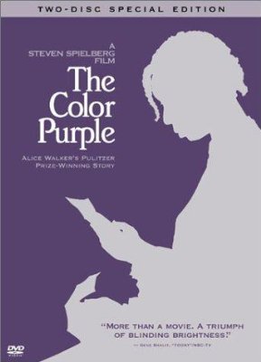 The Color Purple